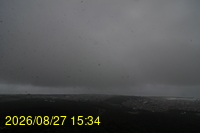 Img20260827_153438.jpg