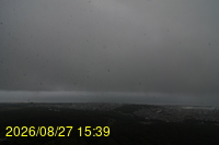 Img20260827_153938.jpg