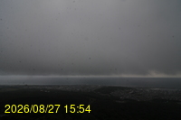 Img20260827_155438.jpg