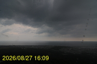 Img20260827_160938.jpg