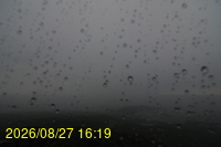 Img20260827_161938.jpg