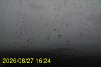 Img20260827_162438.jpg