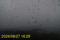 Img20260827_162938.jpg