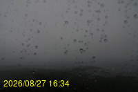 Img20260827_163438.jpg