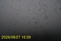 Img20260827_163938.jpg