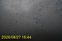 Img20260827_164438.jpg
