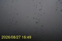 Img20260827_164938.jpg