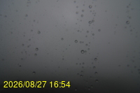 Img20260827_165438.jpg