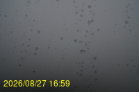 Img20260827_165938.jpg
