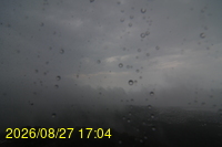 Img20260827_170438.jpg