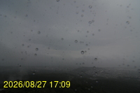Img20260827_170938.jpg