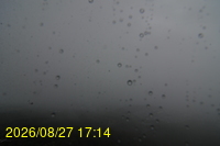 Img20260827_171438.jpg