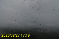 Img20260827_171938.jpg