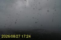 Img20260827_172438.jpg