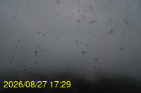Img20260827_172938.jpg