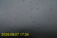 Img20260827_173438.jpg