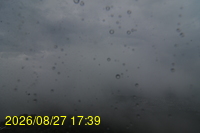 Img20260827_173938.jpg