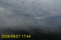 Img20260827_174438.jpg