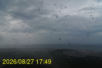 Img20260827_174938.jpg