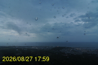 Img20260827_175938.jpg