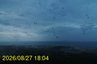 Img20260827_180438.jpg