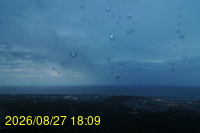 Img20260827_180938.jpg