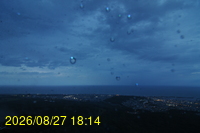 Img20260827_181438.jpg