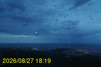 Img20260827_181938.jpg