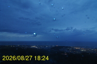 Img20260827_182438.jpg