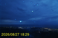Img20260827_182938.jpg