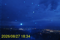 Img20260827_183438.jpg