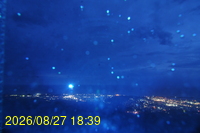 Img20260827_183938.jpg