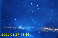 Img20260827_184438.jpg