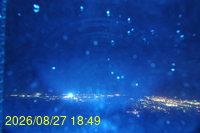 Img20260827_184939.jpg