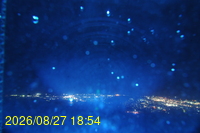 Img20260827_185438.jpg