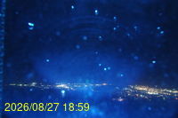 Img20260827_185938.jpg
