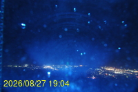 Img20260827_190439.jpg