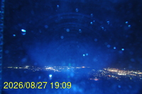 Img20260827_190939.jpg