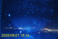 Img20260827_191439.jpg