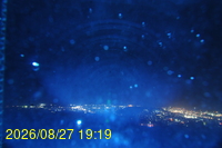 Img20260827_191939.jpg