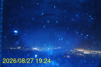 Img20260827_192439.jpg