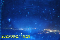 Img20260827_192939.jpg