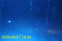 Img20260827_193439.jpg