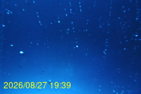 Img20260827_193939.jpg