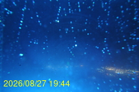 Img20260827_194439.jpg
