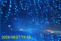 Img20260827_194939.jpg