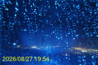 Img20260827_195439.jpg