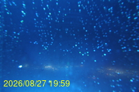 Img20260827_195939.jpg