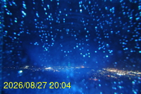 Img20260827_200439.jpg