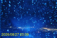 Img20260827_200939.jpg